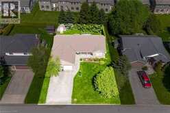 71 GRAYVIEW Drive | Markdale Ontario | Slide Image Two