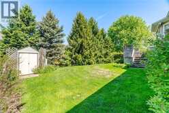 71 GRAYVIEW Drive | Markdale Ontario | Slide Image Forty