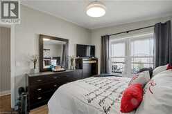 1429 SHEFFIELD Road Unit# 16 | Hamilton Ontario | Slide Image Eleven