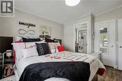 1429 SHEFFIELD Road Unit# 16 | Hamilton Ontario | Slide Image Twelve