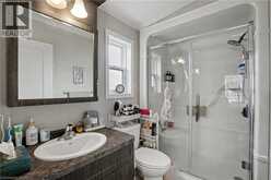1429 SHEFFIELD Road Unit# 16 | Hamilton Ontario | Slide Image Thirteen
