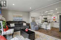1429 SHEFFIELD Road Unit# 16 | Hamilton Ontario | Slide Image Fifteen