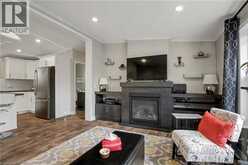 1429 SHEFFIELD Road Unit# 16 | Hamilton Ontario | Slide Image Seventeen
