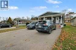 1429 SHEFFIELD Road Unit# 16 | Hamilton Ontario | Slide Image Two