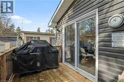 1429 SHEFFIELD Road Unit# 16 | Hamilton Ontario | Slide Image Thirty