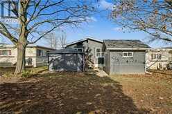 1429 SHEFFIELD Road Unit# 16 | Hamilton Ontario | Slide Image Thirty-four
