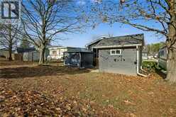 1429 SHEFFIELD Road Unit# 16 | Hamilton Ontario | Slide Image Thirty-five