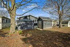 1429 SHEFFIELD Road Unit# 16 | Hamilton Ontario | Slide Image Thirty-six