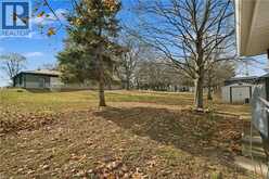 1429 SHEFFIELD Road Unit# 16 | Hamilton Ontario | Slide Image Thirty-seven