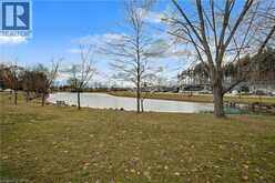 1429 SHEFFIELD Road Unit# 16 | Hamilton Ontario | Slide Image Thirty-eight
