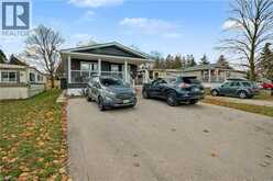 1429 SHEFFIELD Road Unit# 16 | Hamilton Ontario | Slide Image Three