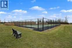 1429 SHEFFIELD Road Unit# 16 | Hamilton Ontario | Slide Image Forty