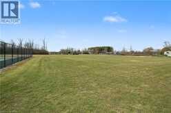 1429 SHEFFIELD Road Unit# 16 | Hamilton Ontario | Slide Image Forty-one