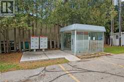 1429 SHEFFIELD Road Unit# 16 | Hamilton Ontario | Slide Image Forty-two