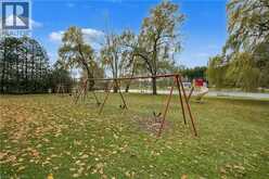 1429 SHEFFIELD Road Unit# 16 | Hamilton Ontario | Slide Image Forty-three