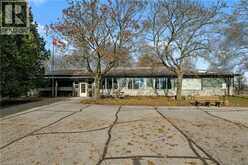 1429 SHEFFIELD Road Unit# 16 | Hamilton Ontario | Slide Image Forty-four