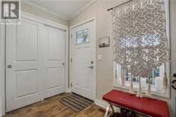 1429 SHEFFIELD Road Unit# 16 | Hamilton Ontario | Slide Image Eight