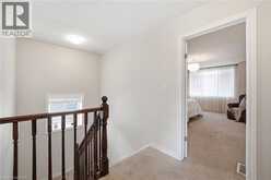 120 YATES Avenue | Cambridge Ontario | Slide Image Nineteen