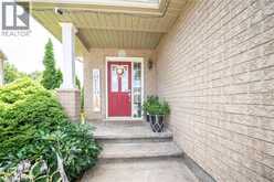 120 YATES Avenue | Cambridge Ontario | Slide Image Three