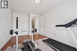 54 GREEN VALLEY Drive Unit# 13 | Kitchener Ontario | Slide Image Seventeen