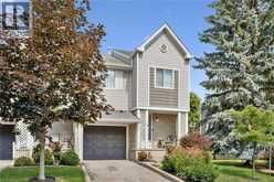 54 GREEN VALLEY Drive Unit# 13 | Kitchener Ontario | Slide Image Three