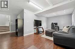 54 GREEN VALLEY Drive Unit# 13 | Kitchener Ontario | Slide Image Thirty-six