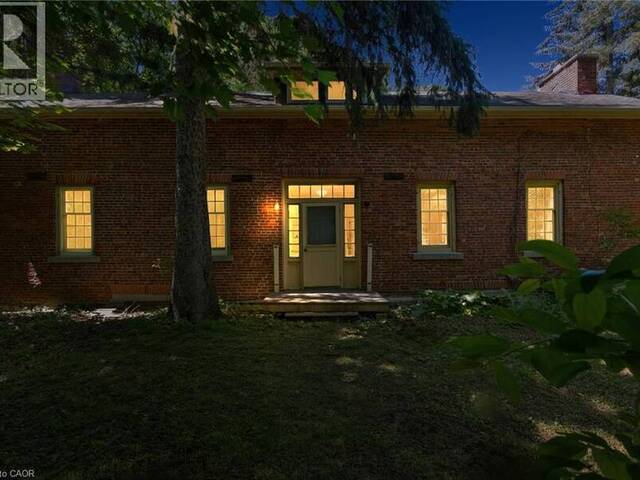 41 MILL Street Mississauga Ontario, L5M 1Y3 - Property For Sale