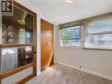 55 HOLMES Avenue | Hamilton Ontario | Slide Image Ten