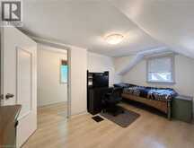 55 HOLMES Avenue | Hamilton Ontario | Slide Image Eleven