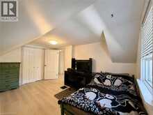 55 HOLMES Avenue | Hamilton Ontario | Slide Image Twelve