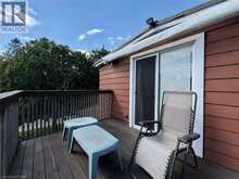 55 HOLMES Avenue | Hamilton Ontario | Slide Image Fifteen