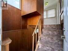 55 HOLMES Avenue | Hamilton Ontario | Slide Image Sixteen