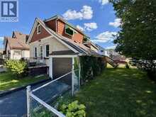 55 HOLMES Avenue | Hamilton Ontario | Slide Image Twenty-three