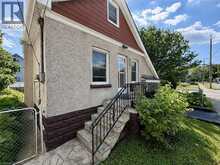 55 HOLMES Avenue | Hamilton Ontario | Slide Image Two