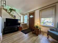55 HOLMES Avenue | Hamilton Ontario | Slide Image Three