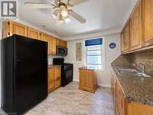 55 HOLMES Avenue | Hamilton Ontario | Slide Image Six