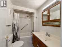 55 HOLMES Avenue | Hamilton Ontario | Slide Image Eight