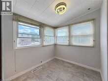 55 HOLMES Avenue | Hamilton Ontario | Slide Image Nine