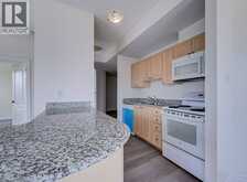135 JAMES Street S Unit# 1402 | Hamilton Ontario | Slide Image Ten