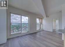 135 JAMES Street S Unit# 1402 | Hamilton Ontario | Slide Image Twelve