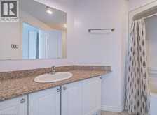 135 JAMES Street S Unit# 1402 | Hamilton Ontario | Slide Image Seven
