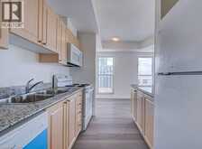 135 JAMES Street S Unit# 1402 | Hamilton Ontario | Slide Image Eight