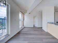 135 JAMES Street S Unit# 1402 | Hamilton Ontario | Slide Image Thirteen