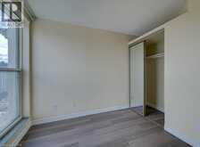 135 JAMES Street S Unit# 1402 | Hamilton Ontario | Slide Image Seventeen