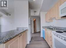 135 JAMES Street S Unit# 1402 | Hamilton Ontario | Slide Image Nine