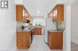 3115 EDGAR Avenue | Burlington Ontario | Slide Image Sixteen