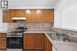 3115 EDGAR Avenue | Burlington Ontario | Slide Image Seventeen