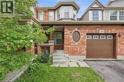 3115 EDGAR Avenue | Burlington Ontario | Slide Image One