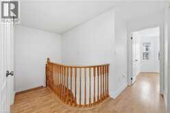 3115 EDGAR Avenue | Burlington Ontario | Slide Image Twenty