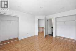 3115 EDGAR Avenue | Burlington Ontario | Slide Image Twenty-six